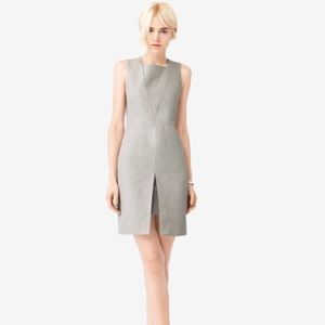 Kate Spade Saturday Layover Dress- Sz. 2- NWT!